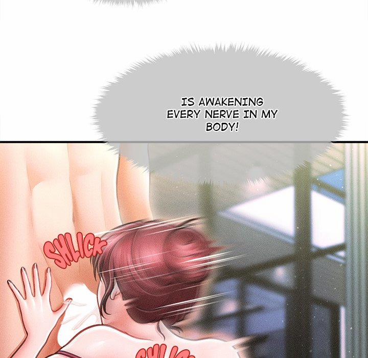 The Chairman’s Secret Son 25 trang 139