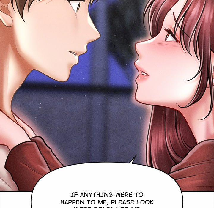 The Chairman’s Secret Son 25 trang 14