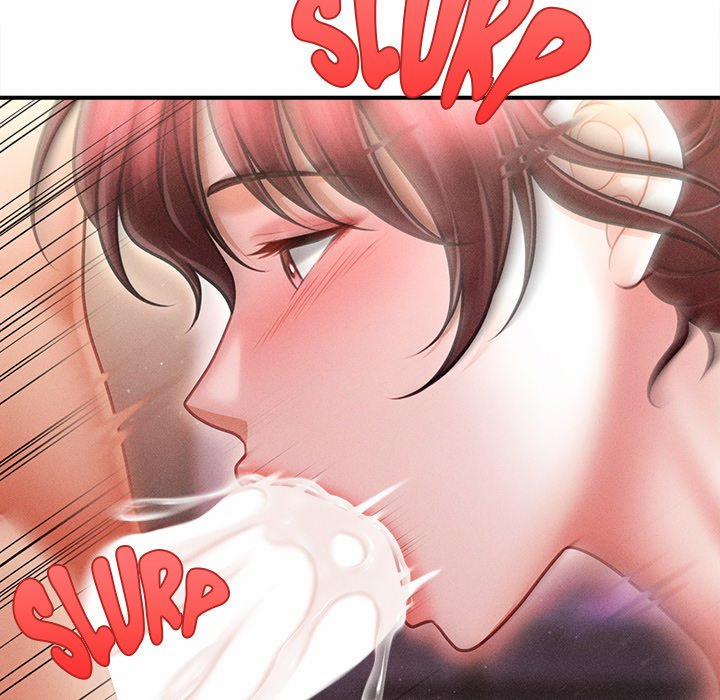 The Chairman’s Secret Son 25 trang 142