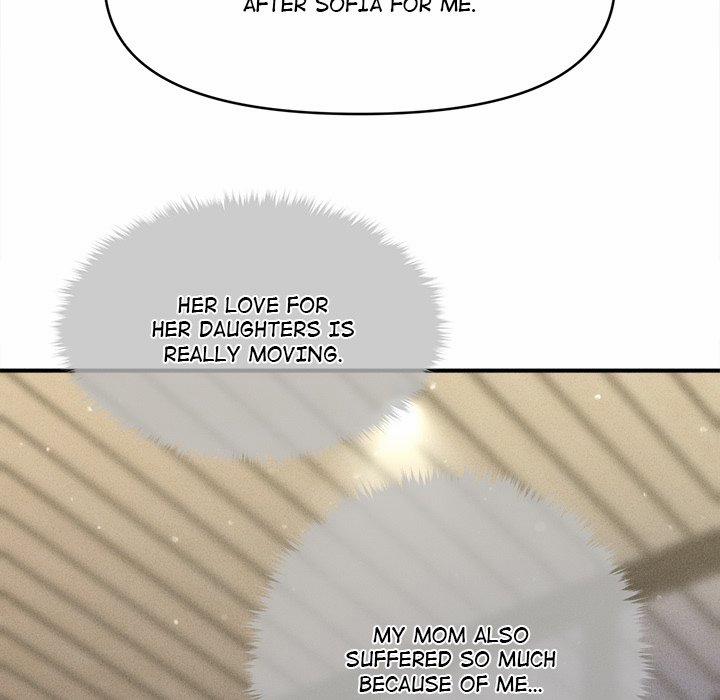 The Chairman’s Secret Son 25 trang 15