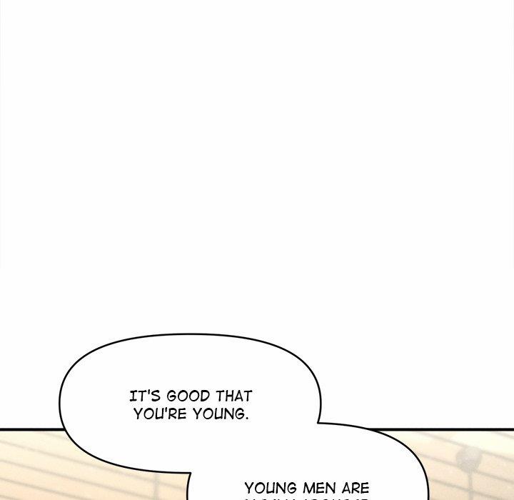 The Chairman’s Secret Son 25 trang 150