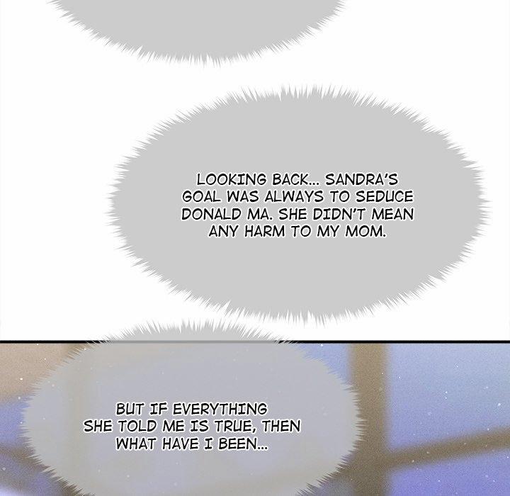 The Chairman’s Secret Son 25 trang 18