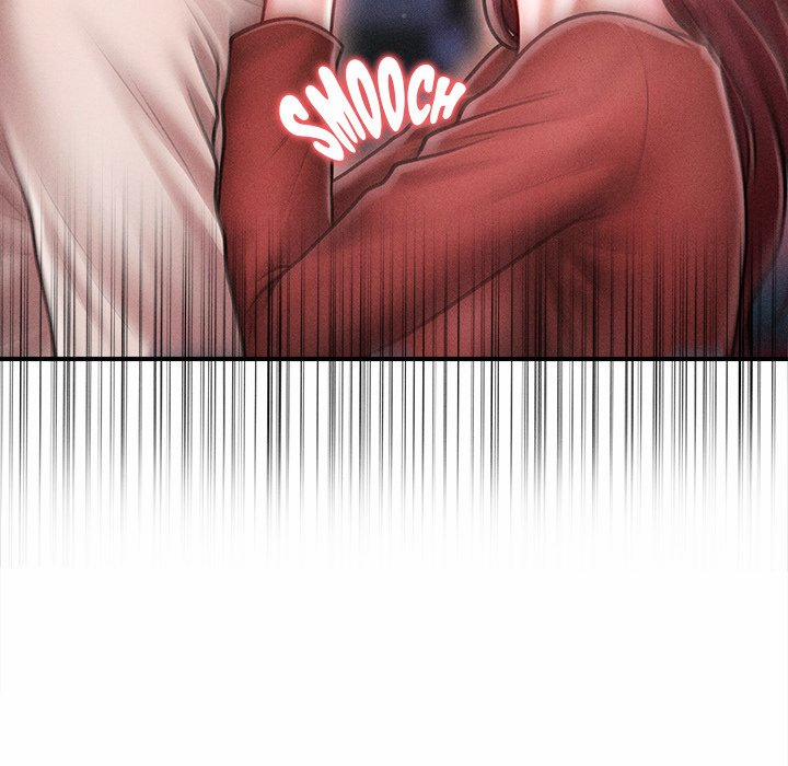 The Chairman’s Secret Son 25 trang 22