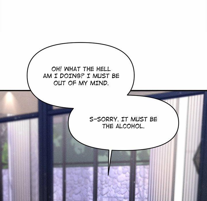 The Chairman’s Secret Son 25 trang 25