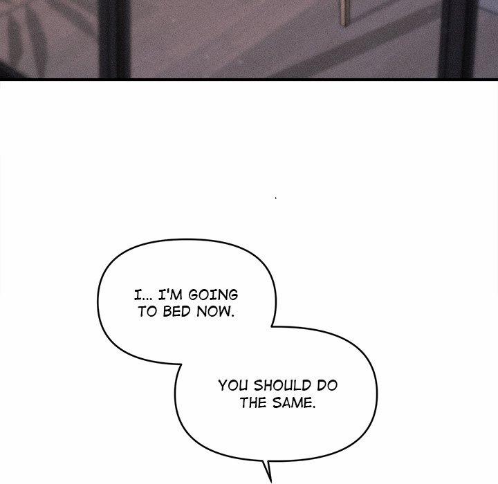 The Chairman’s Secret Son 25 trang 27