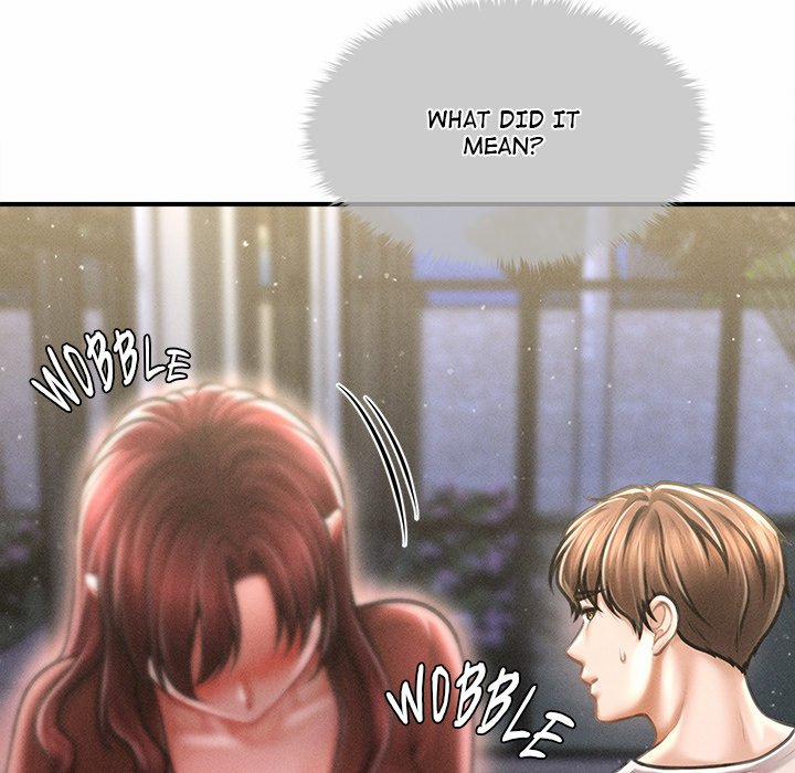 The Chairman’s Secret Son 25 trang 30