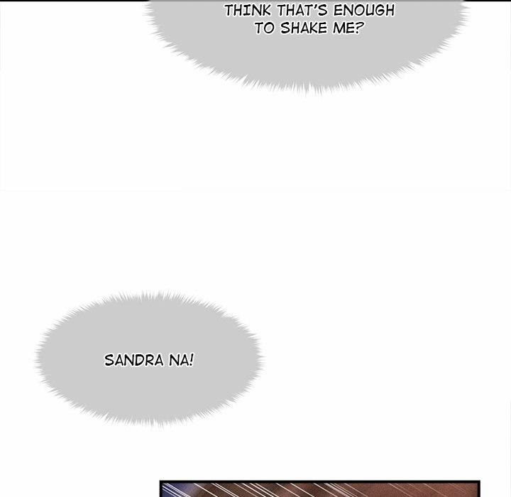 The Chairman’s Secret Son 25 trang 32