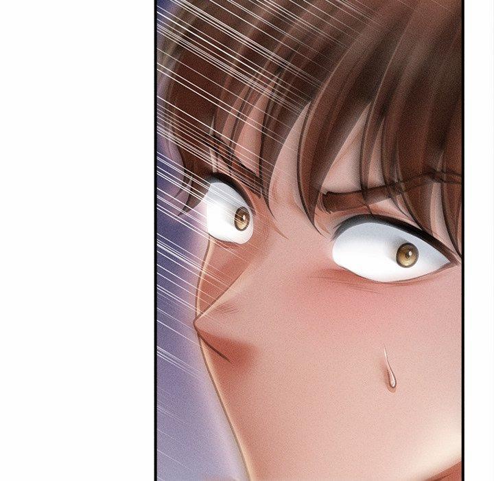 The Chairman’s Secret Son 25 trang 33