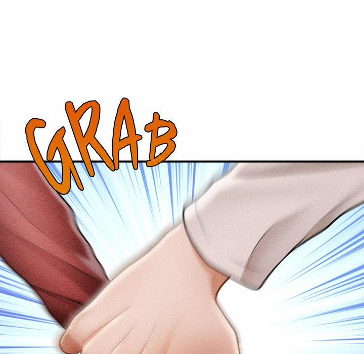 The Chairman’s Secret Son 25 trang 35