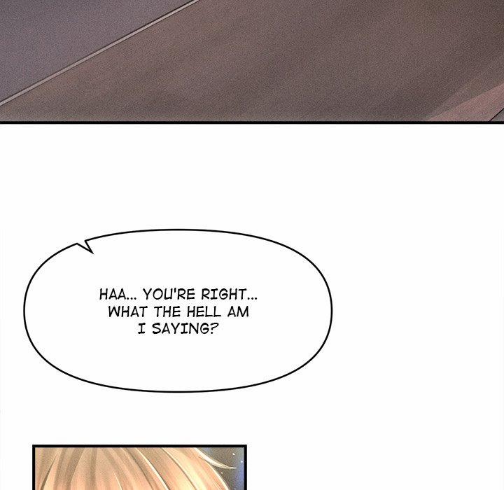 The Chairman’s Secret Son 25 trang 4