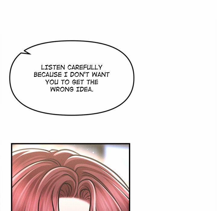 The Chairman’s Secret Son 25 trang 42