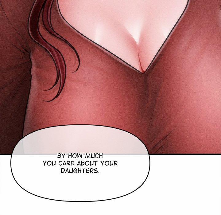 The Chairman’s Secret Son 25 trang 48