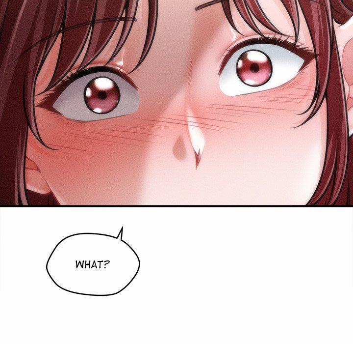 The Chairman’s Secret Son 25 trang 50