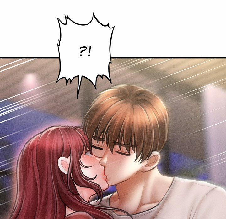 The Chairman’s Secret Son 25 trang 51