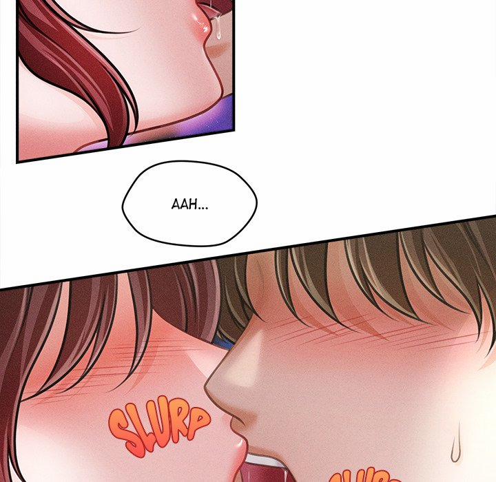 The Chairman’s Secret Son 25 trang 55