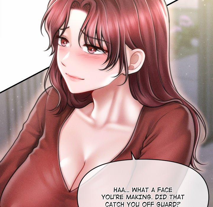 The Chairman’s Secret Son 25 trang 6