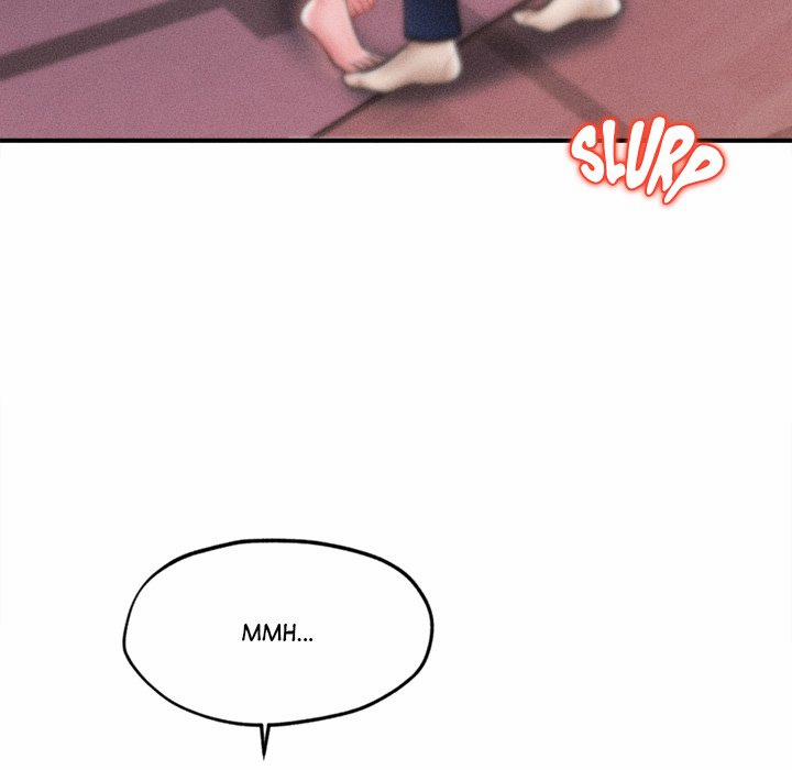 The Chairman’s Secret Son 25 trang 60