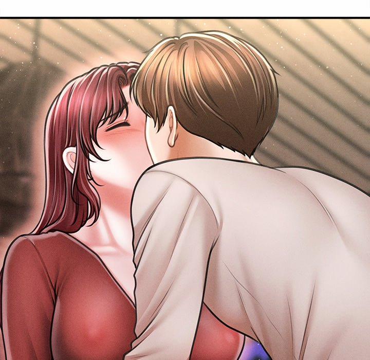 The Chairman’s Secret Son 25 trang 61