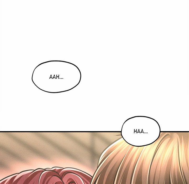 The Chairman’s Secret Son 25 trang 63