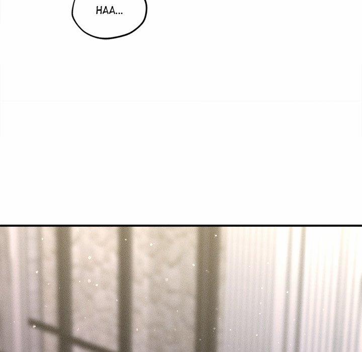 The Chairman’s Secret Son 25 trang 65