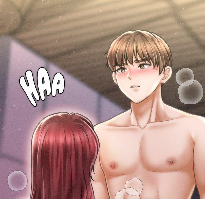 The Chairman’s Secret Son 25 trang 69