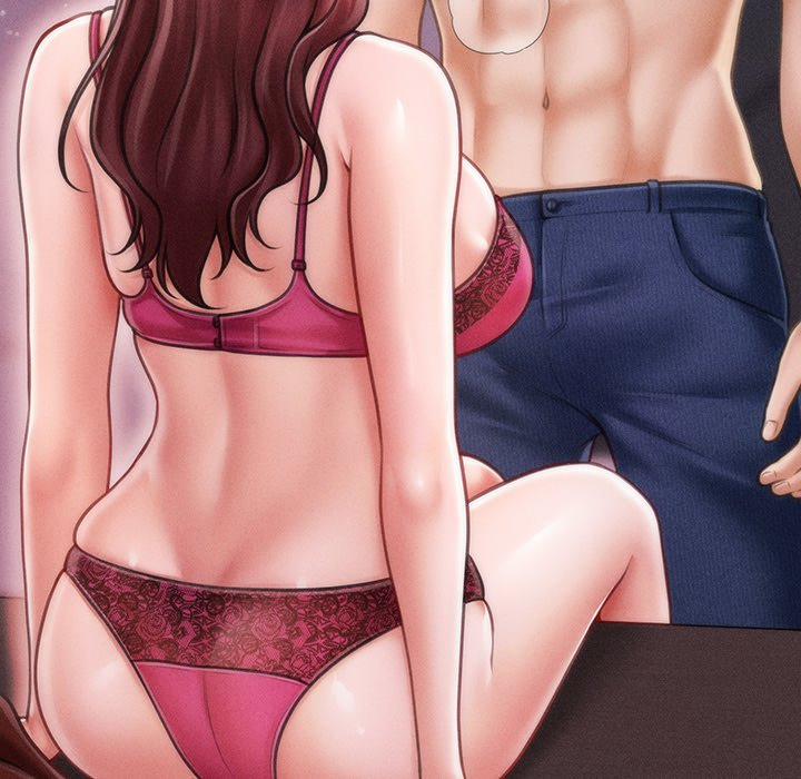 The Chairman’s Secret Son 25 trang 70