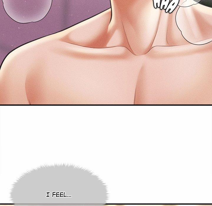 The Chairman’s Secret Son 25 trang 73