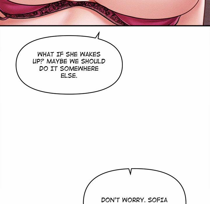 The Chairman’s Secret Son 25 trang 90