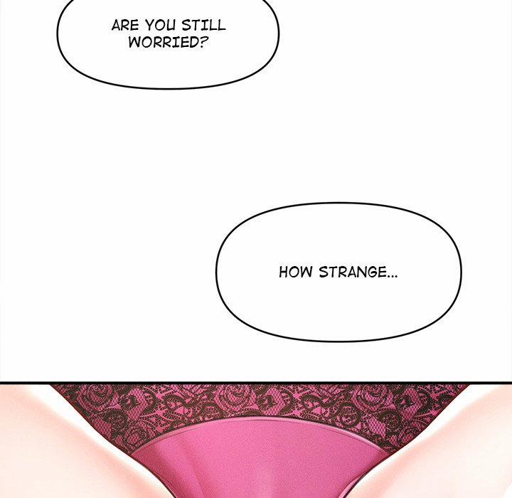 The Chairman’s Secret Son 25 trang 93