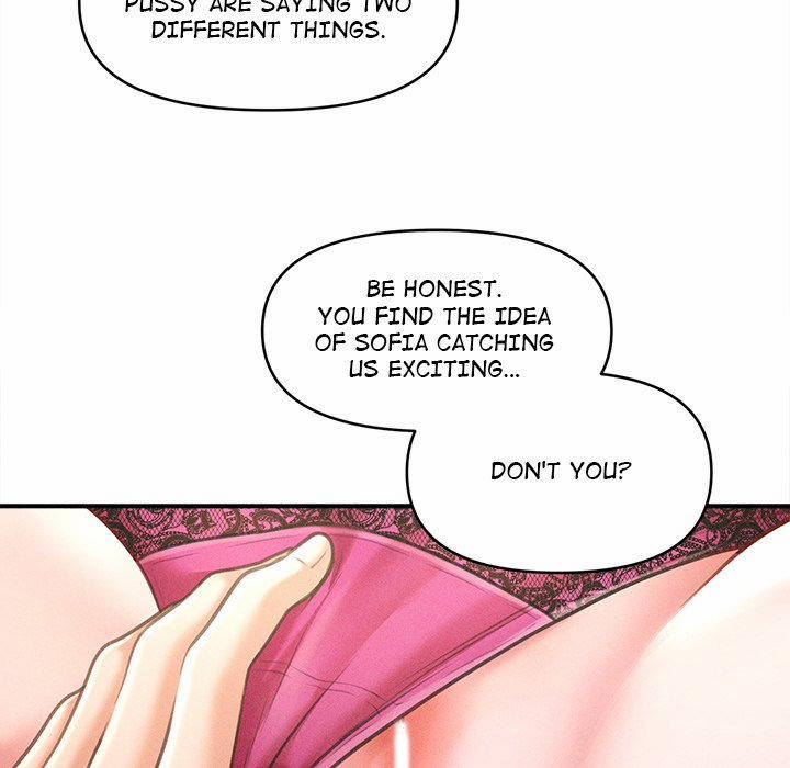 The Chairman’s Secret Son 25 trang 95