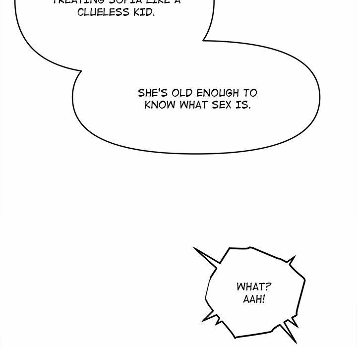 The Chairman’s Secret Son 25 trang 97