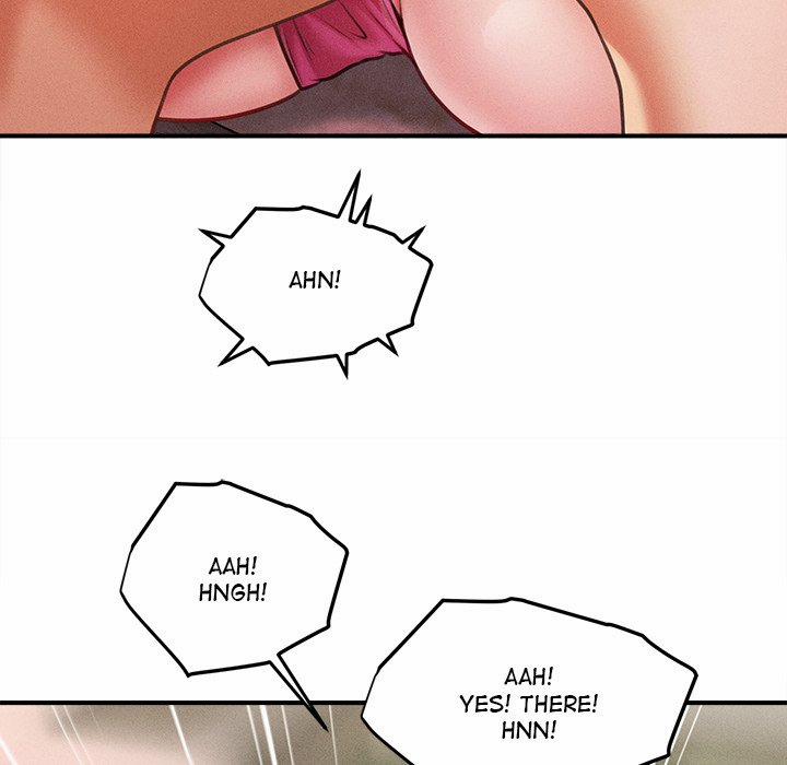 The Chairman’s Secret Son 25 trang 99