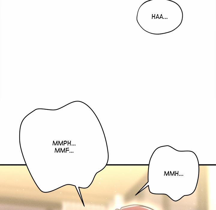 The Chairman’s Secret Son 28 trang 102