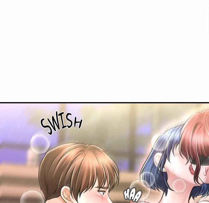 The Chairman’s Secret Son 28 trang 105