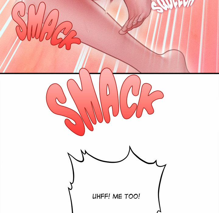 The Chairman’s Secret Son 28 trang 118