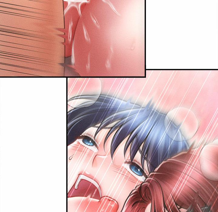 The Chairman’s Secret Son 28 trang 120