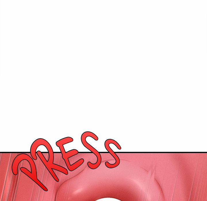 The Chairman’s Secret Son 28 trang 122