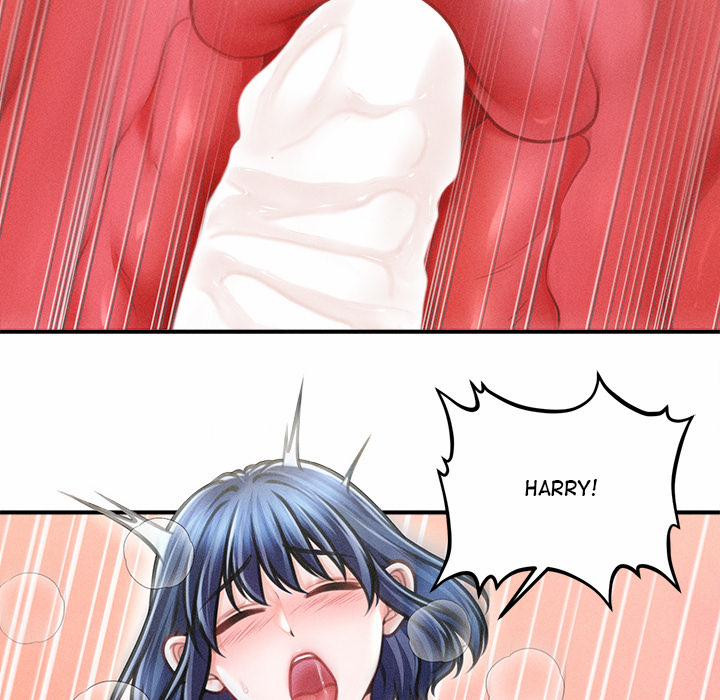 The Chairman’s Secret Son 28 trang 123