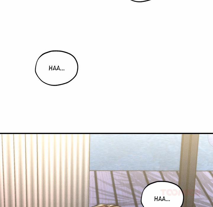 The Chairman’s Secret Son 28 trang 128