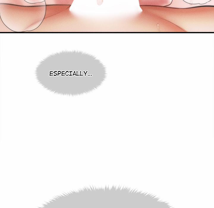 The Chairman’s Secret Son 28 trang 136