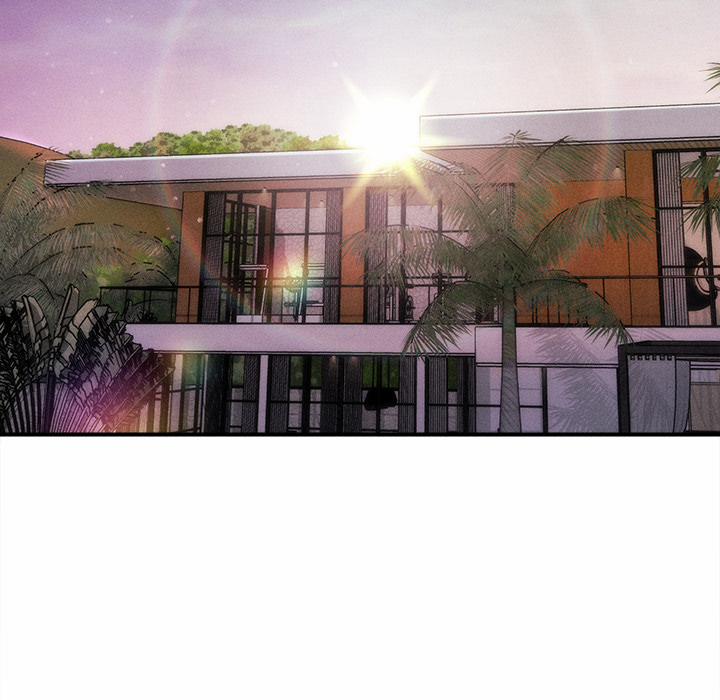 The Chairman’s Secret Son 28 trang 141