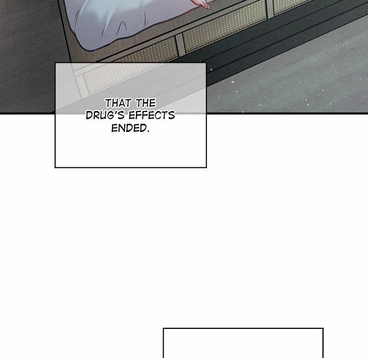 The Chairman’s Secret Son 28 trang 144