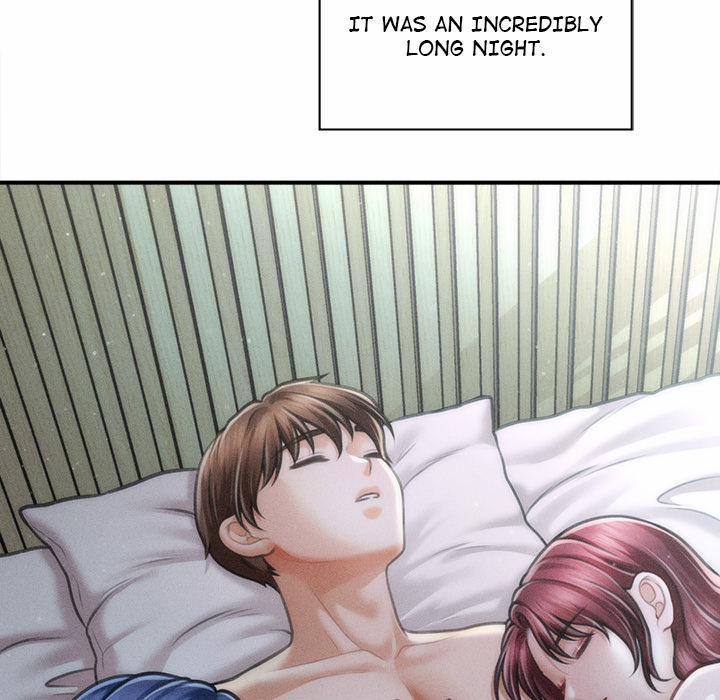 The Chairman’s Secret Son 28 trang 145