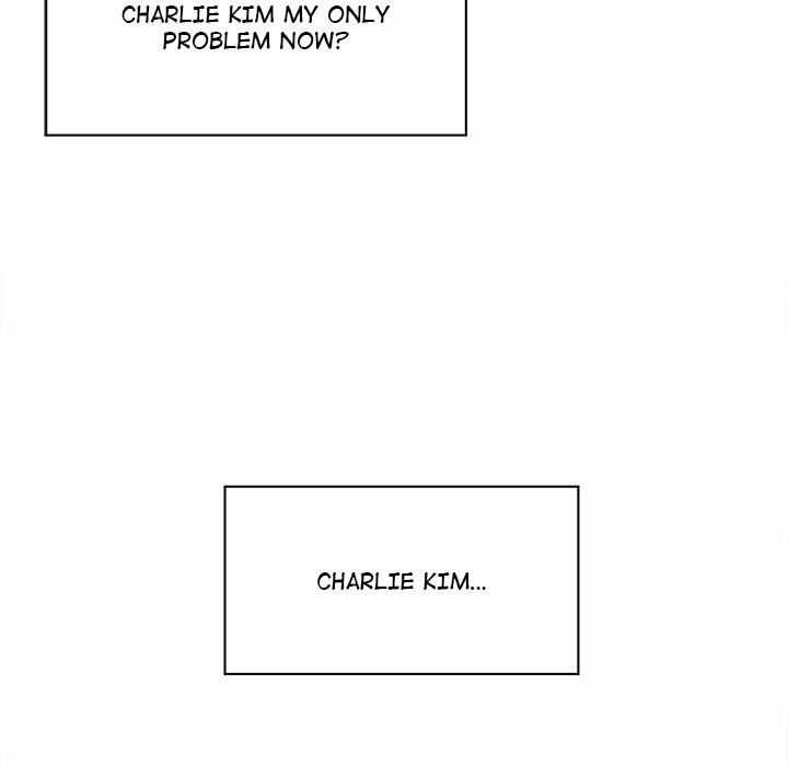 The Chairman’s Secret Son 28 trang 147