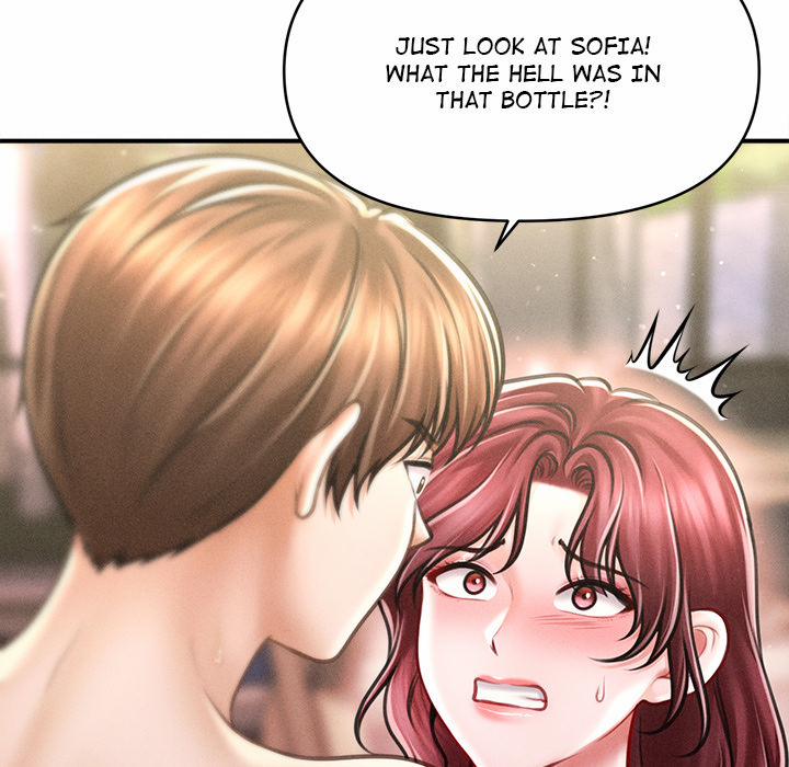 The Chairman’s Secret Son 28 trang 15