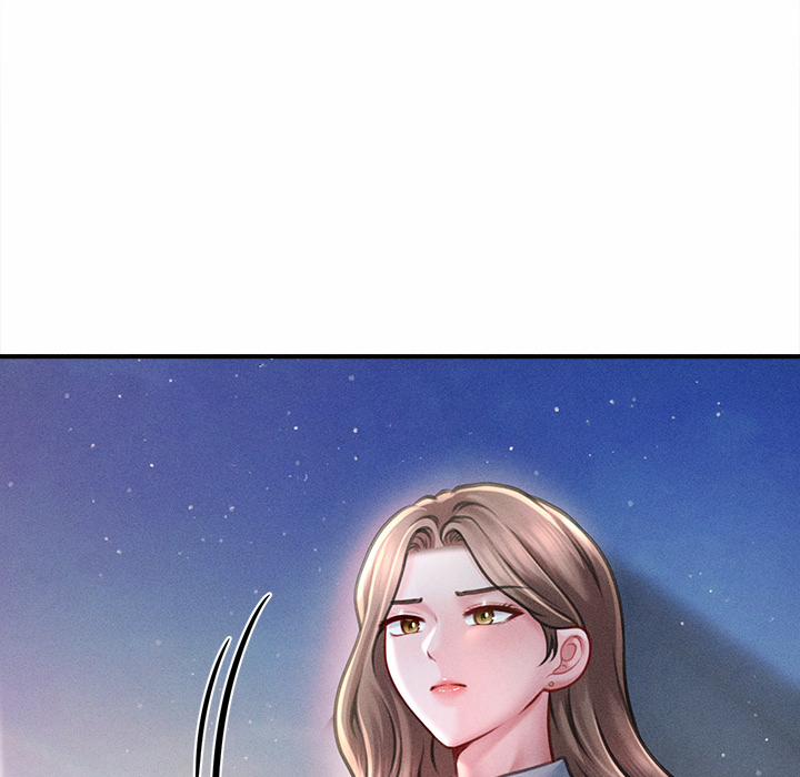 The Chairman’s Secret Son 28 trang 150