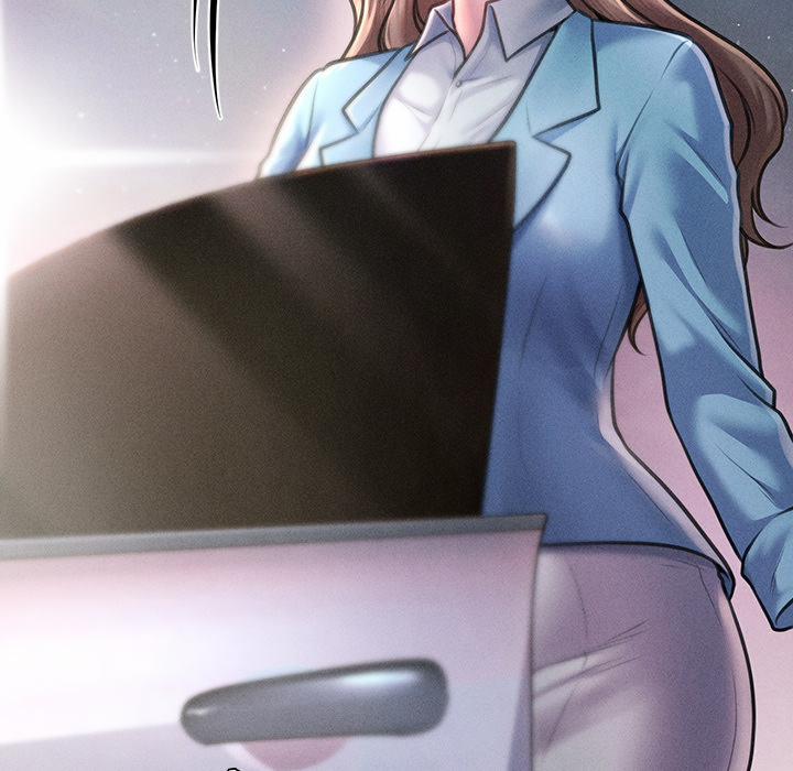 The Chairman’s Secret Son 28 trang 151