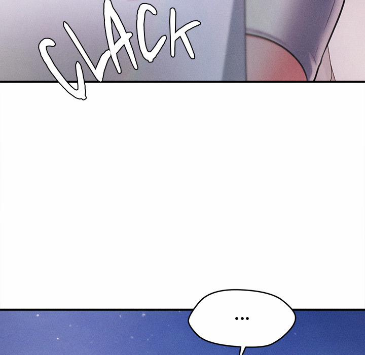 The Chairman’s Secret Son 28 trang 152