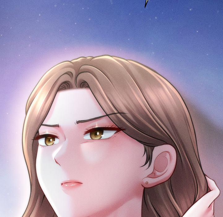 The Chairman’s Secret Son 28 trang 153