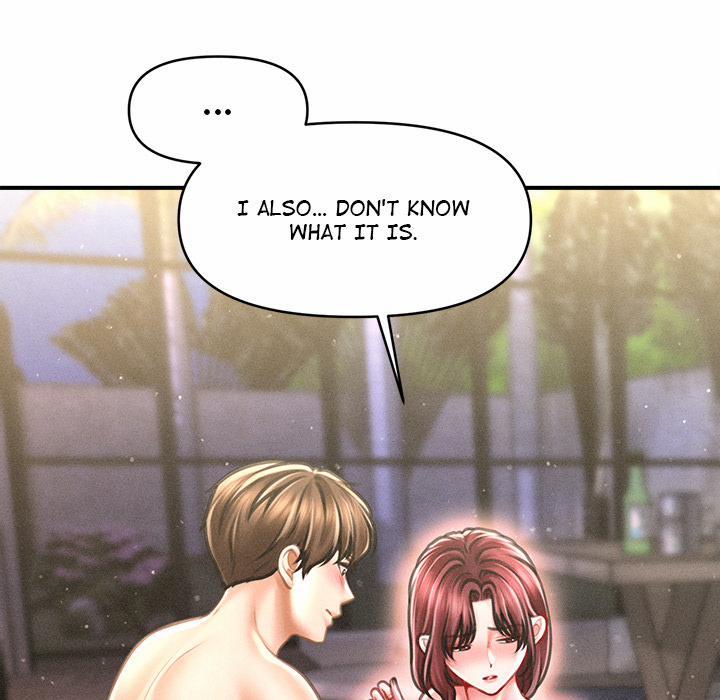 The Chairman’s Secret Son 28 trang 17